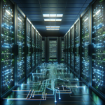 adonisjs-flaw-allows-server-file-write