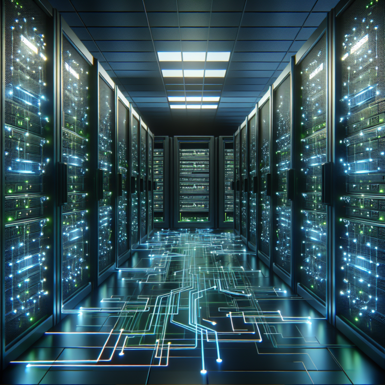 adonisjs-flaw-allows-server-file-write