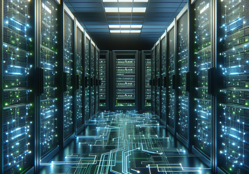 adonisjs-flaw-allows-server-file-write