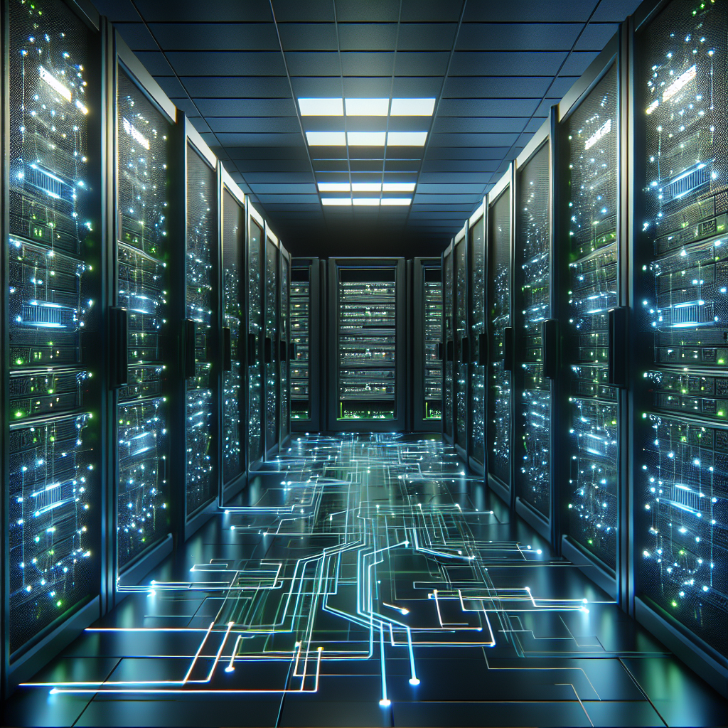 adonisjs-flaw-allows-server-file-write