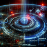 ai-zero-trust-detecting-stealthy-cyber-attacks