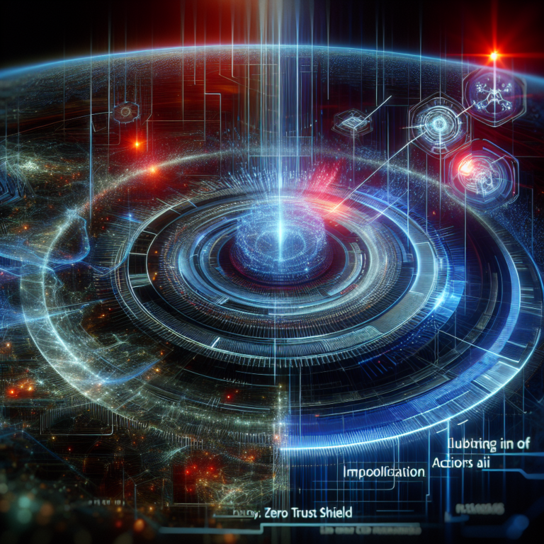 ai-zero-trust-detecting-stealthy-cyber-attacks