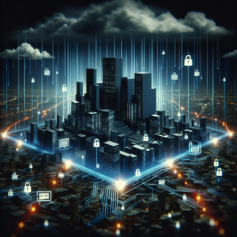 apt28s-latest-threat-to-energy-sector-unveiled