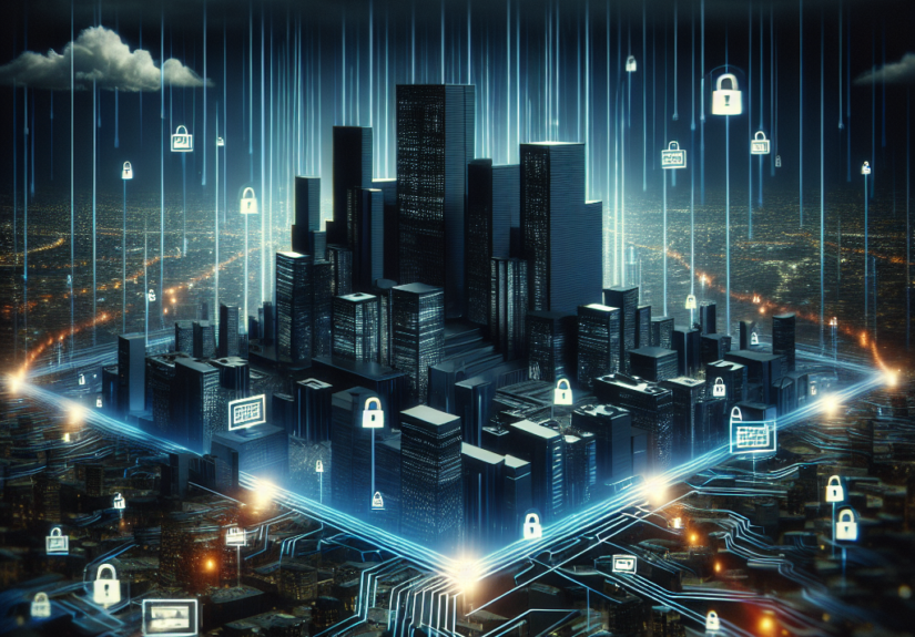 apt28s-latest-threat-to-energy-sector-unveiled