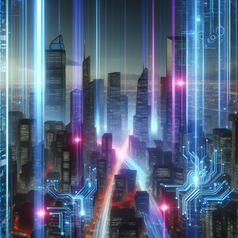 are-trend-micro-products-falling-behind