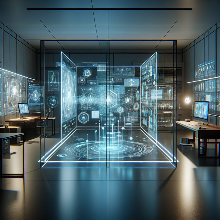 automating-android-malware-analysis-new-frontiers