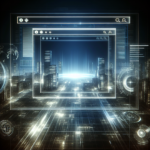 boost-productivity-with-a-fast-lightweight-browser