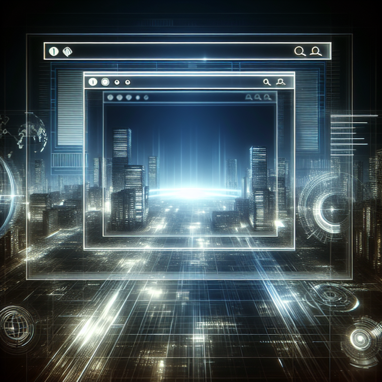 boost-productivity-with-a-fast-lightweight-browser