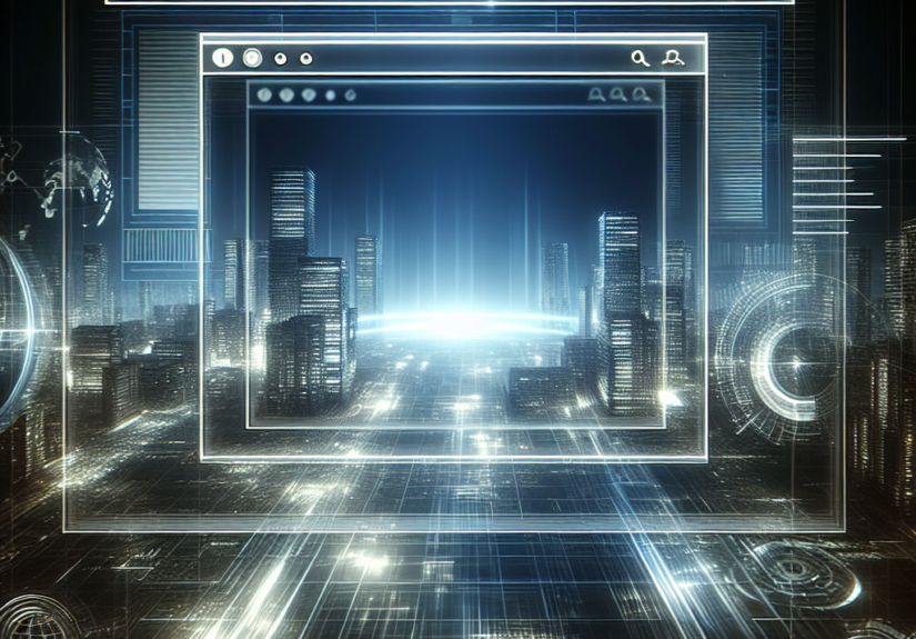 boost-productivity-with-a-fast-lightweight-browser