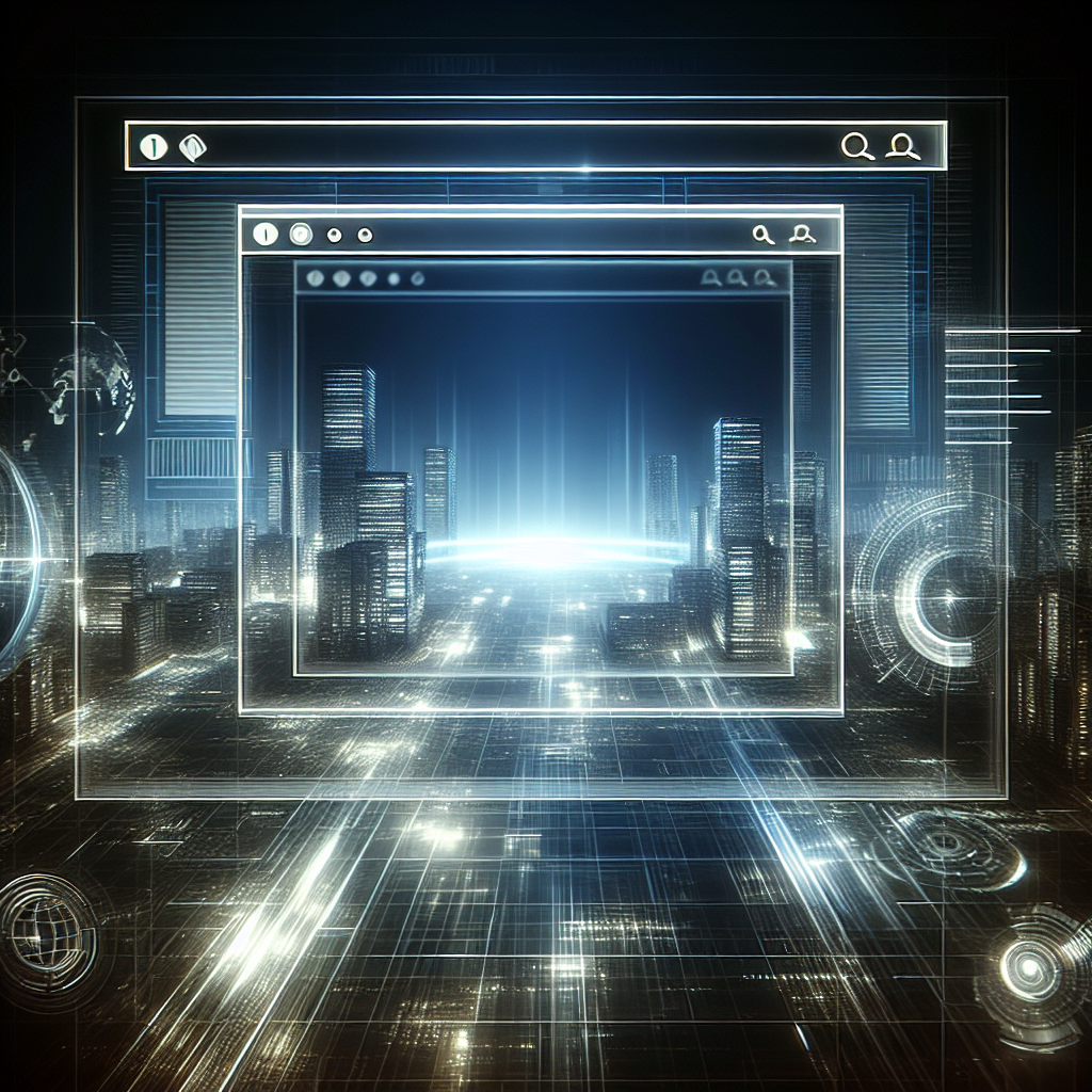 boost-productivity-with-a-fast-lightweight-browser