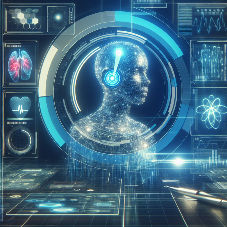 chatgpt-health-ai-revolutionizing-healthcare