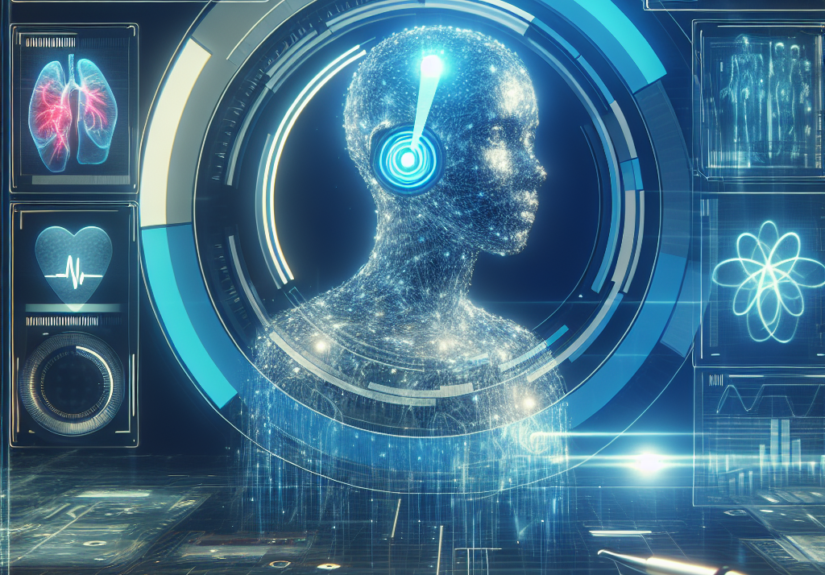 chatgpt-health-ai-revolutionizing-healthcare