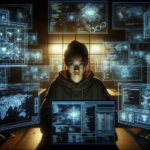 chinas-cyber-tactics-exploiting-vmware-esxi