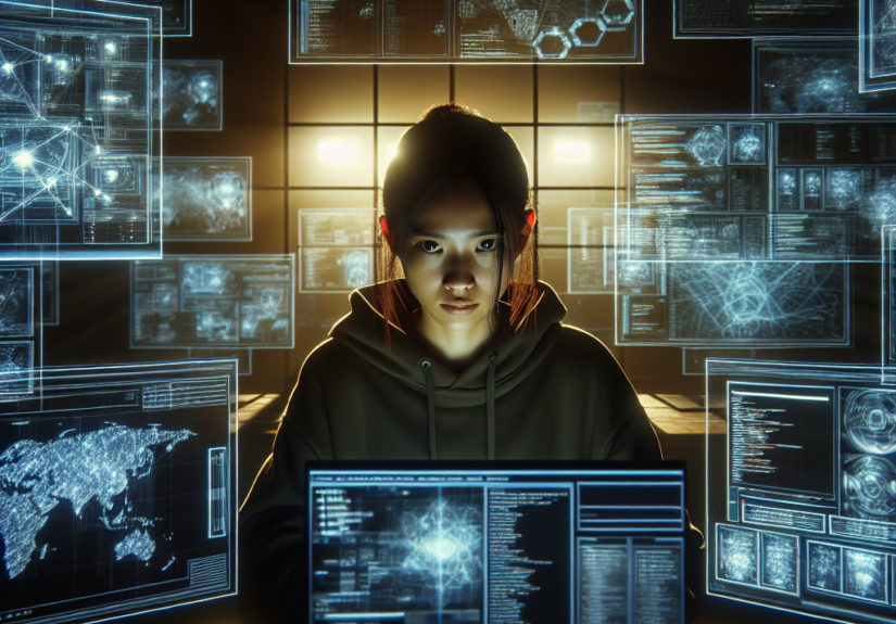 chinas-cyber-tactics-exploiting-vmware-esxi