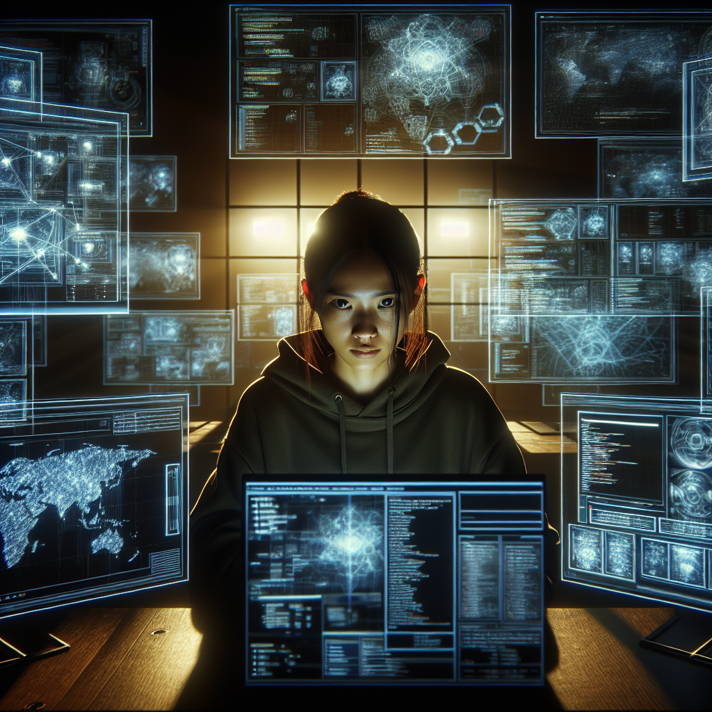 chinas-cyber-tactics-exploiting-vmware-esxi