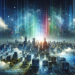 chrome-extensions-stealing-chatgpt-data-exposed