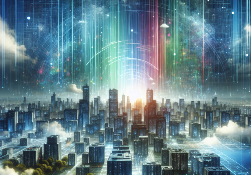 chrome-extensions-stealing-chatgpt-data-exposed