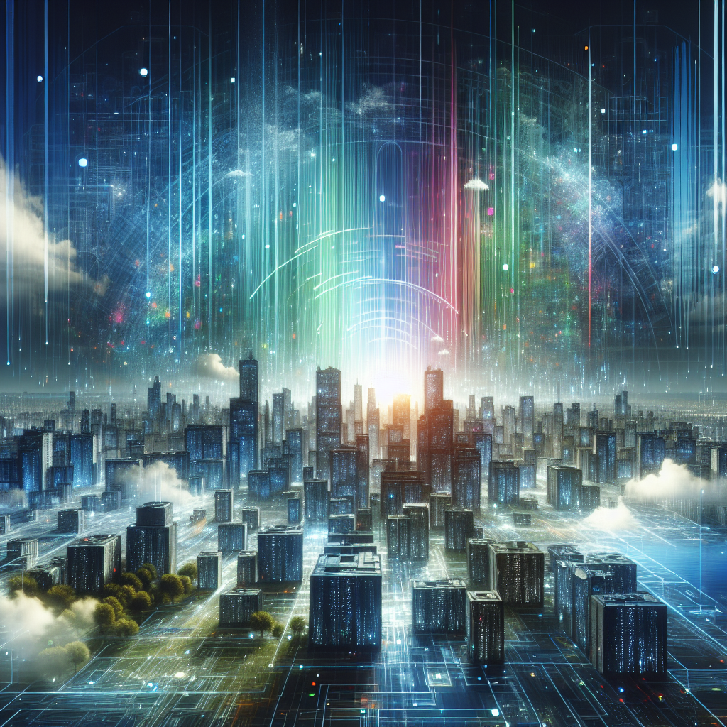 Chrome Extensions Stealing ChatGPT Data Exposed