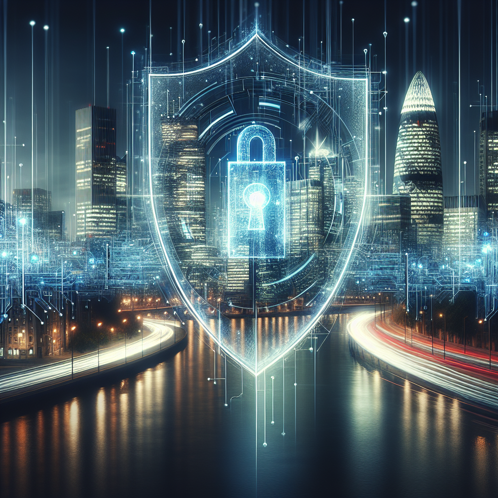 cisa-ends-10-key-cybersecurity-directives