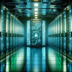 cisco-addresses-ise-security-flaw-with-patch