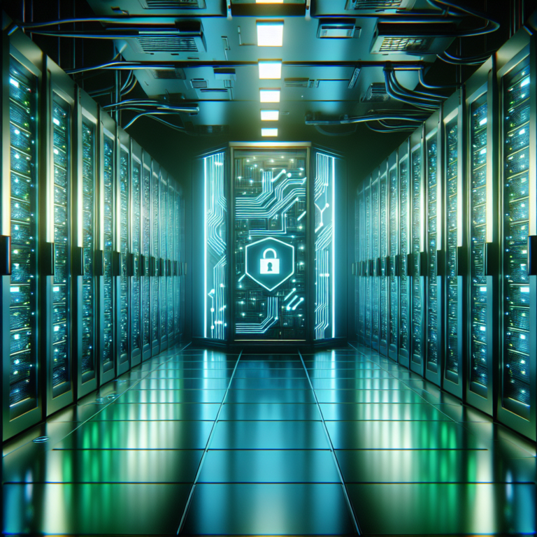 cisco-addresses-ise-security-flaw-with-patch