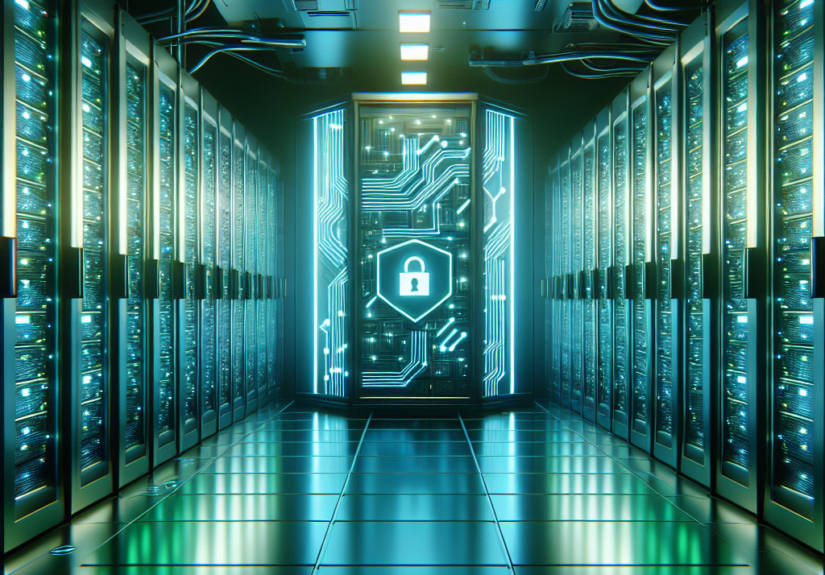 cisco-addresses-ise-security-flaw-with-patch