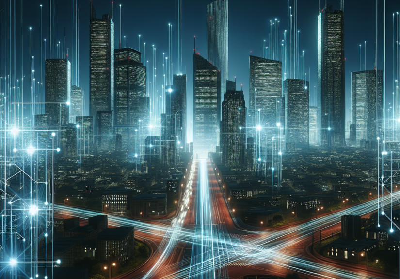 critical-n8n-vulnerability-exposed-act-now