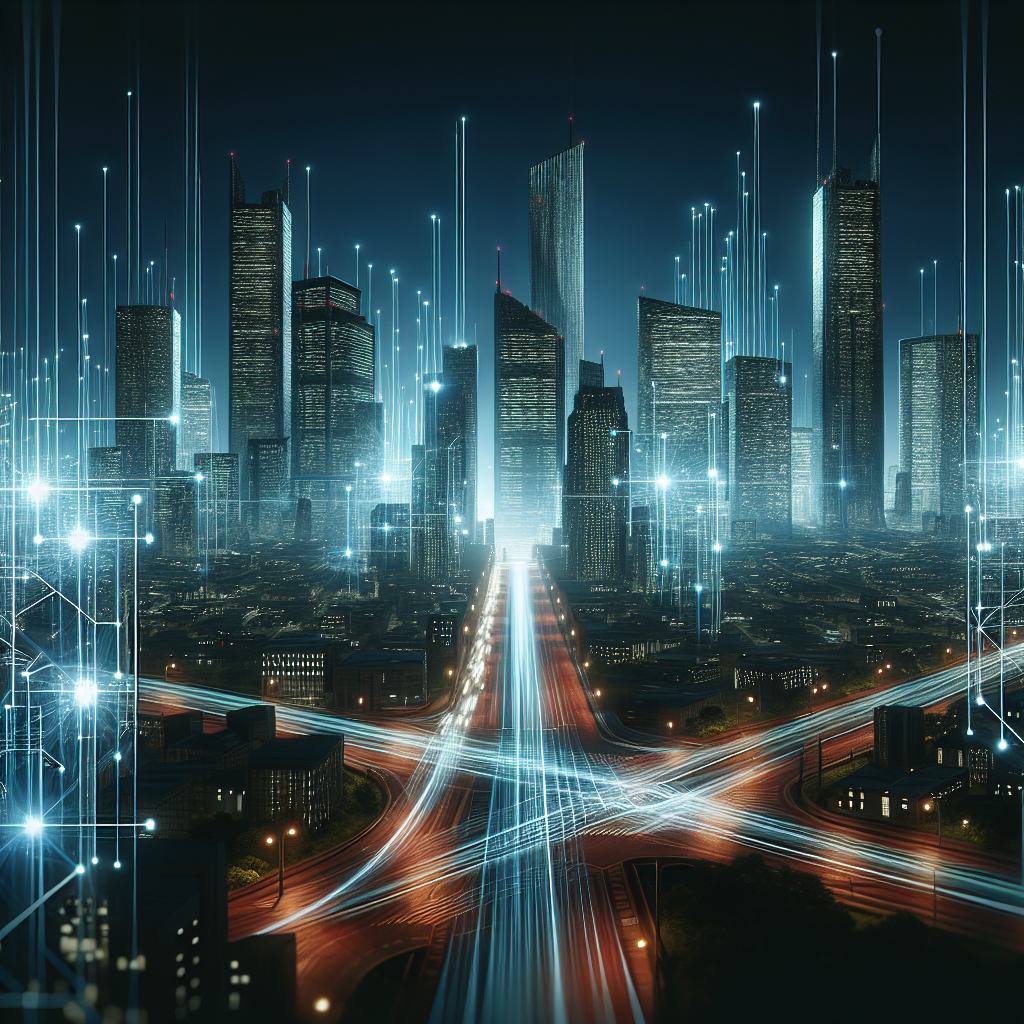 critical-n8n-vulnerability-exposed-act-now