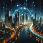 critical-n8n-vulnerability-what-you-need-to-know