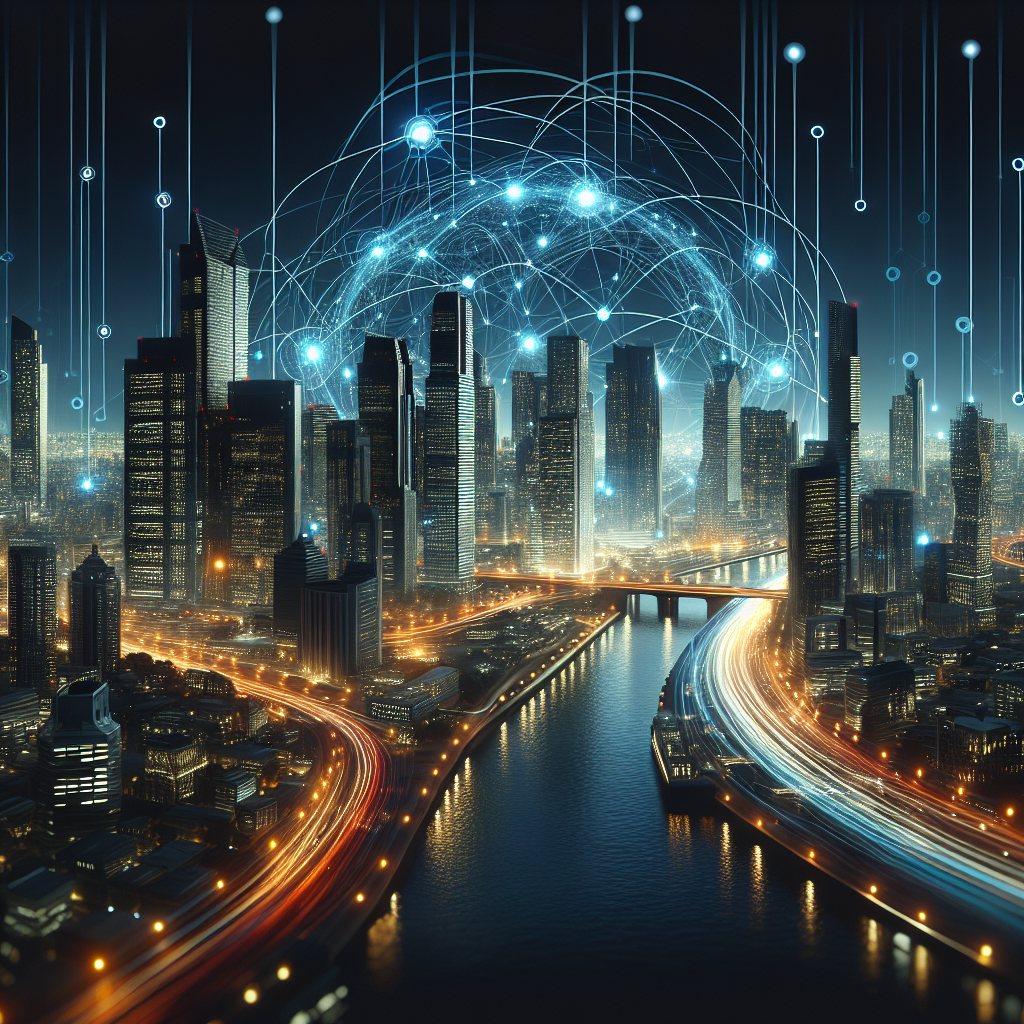 critical-n8n-vulnerability-what-you-need-to-know