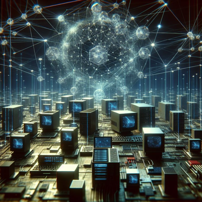 critical-rce-threats-to-d-link-routers-unveiled