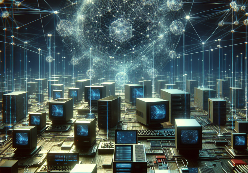 critical-rce-threats-to-d-link-routers-unveiled