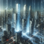 critical-rce-vulnerability-in-trend-micro-apex-central