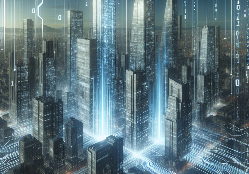 critical-rce-vulnerability-in-trend-micro-apex-central