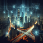 critical-security-flaw-in-ibm-api-connect-unveiled