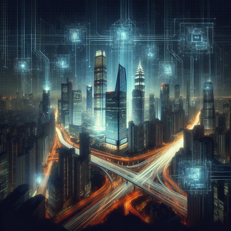 critical-security-flaw-in-ibm-api-connect-unveiled