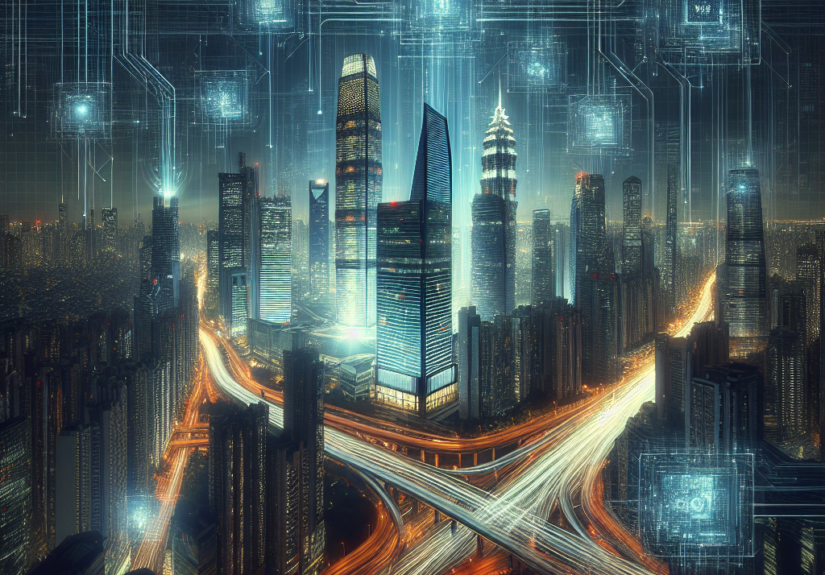 critical-security-flaw-in-ibm-api-connect-unveiled