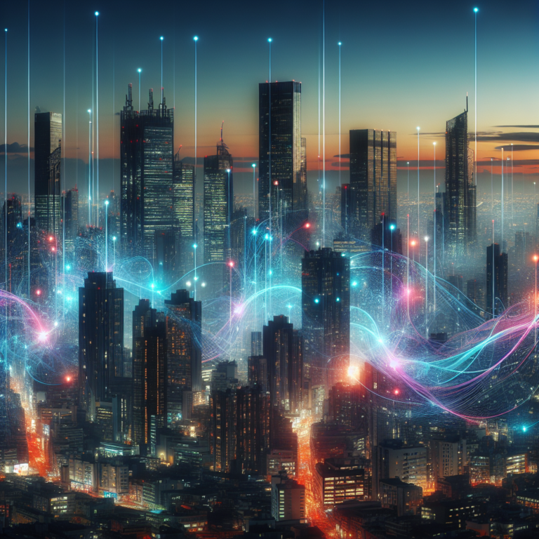 critical-smartermail-bug-a-cybersecurity-threat