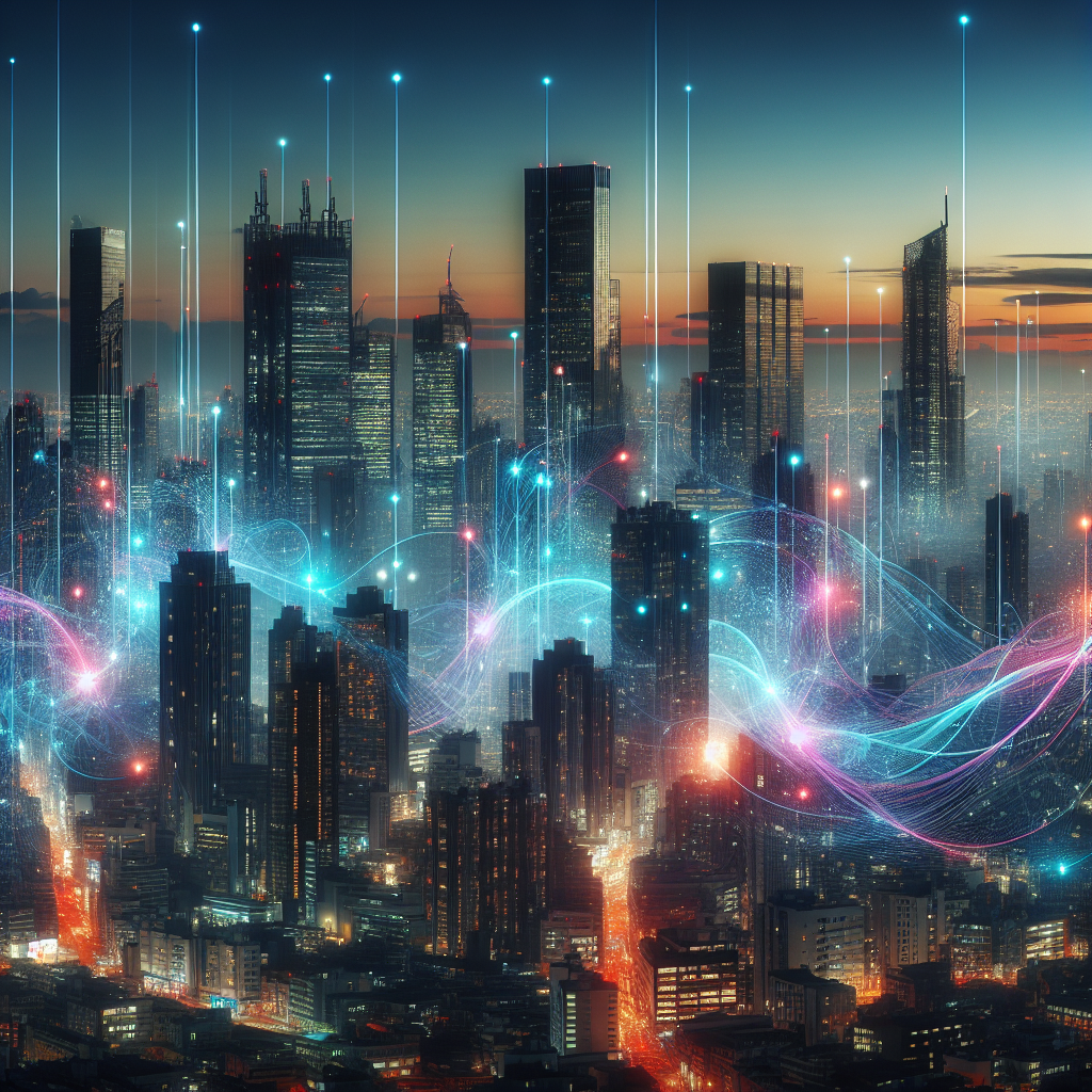 Critical SmarterMail Bug: A Cybersecurity Threat