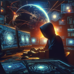 cyber-espionage-hackers-exploit-viber-in-ukraine