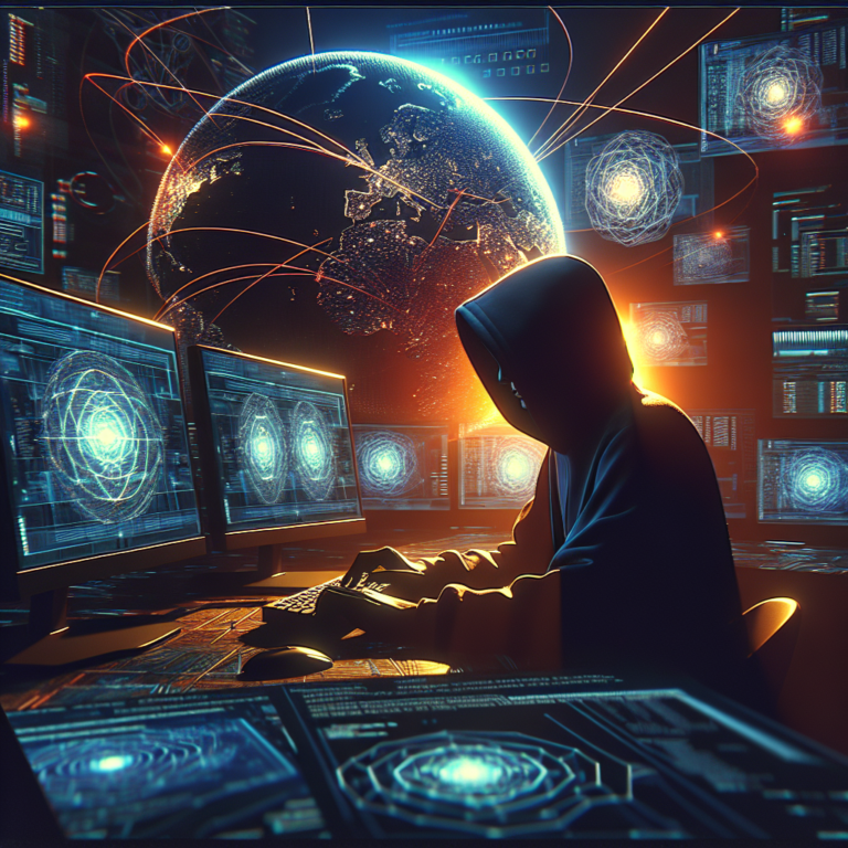 cyber-espionage-hackers-exploit-viber-in-ukraine