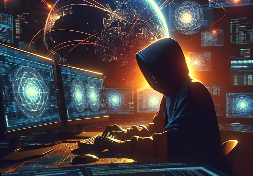 cyber-espionage-hackers-exploit-viber-in-ukraine