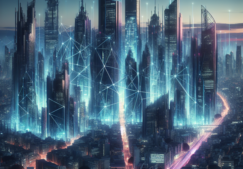 cyber-espionage-uat-7290s-telecom-targeting