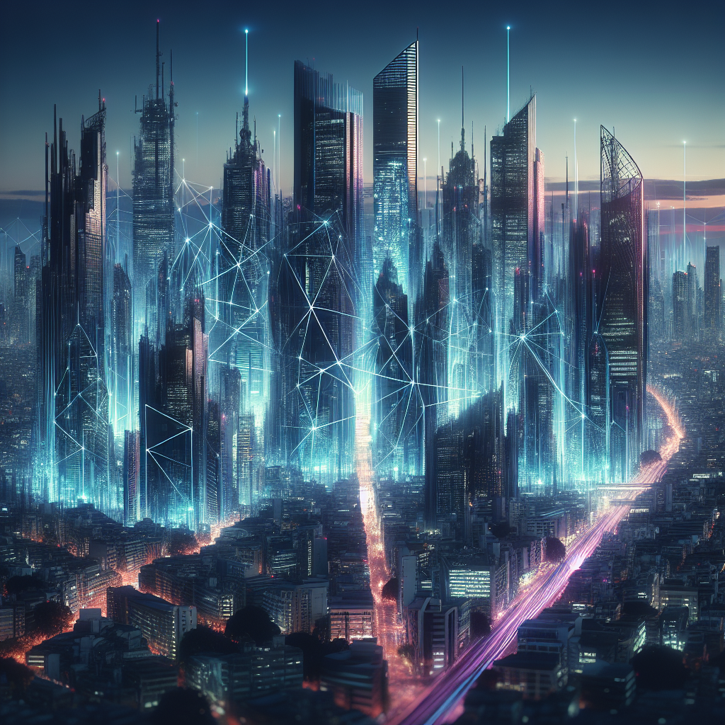 Cyber Espionage: UAT-7290's Telecom Targeting