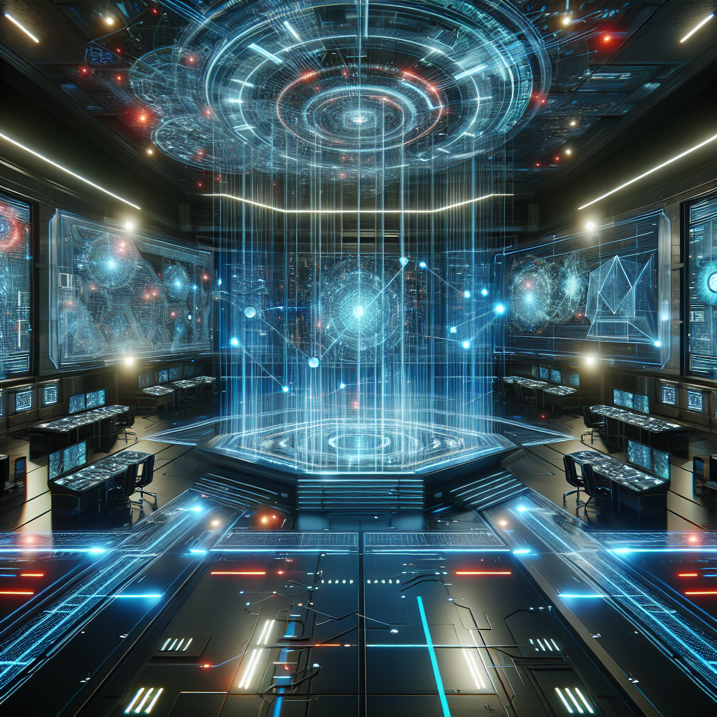 Cyber Force Debate: Solving the Right Issues?