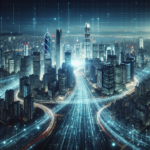 cyber-threats-2026-new-year-new-breaches-1