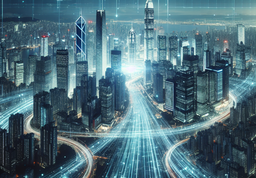 cyber-threats-2026-new-year-new-breaches-1