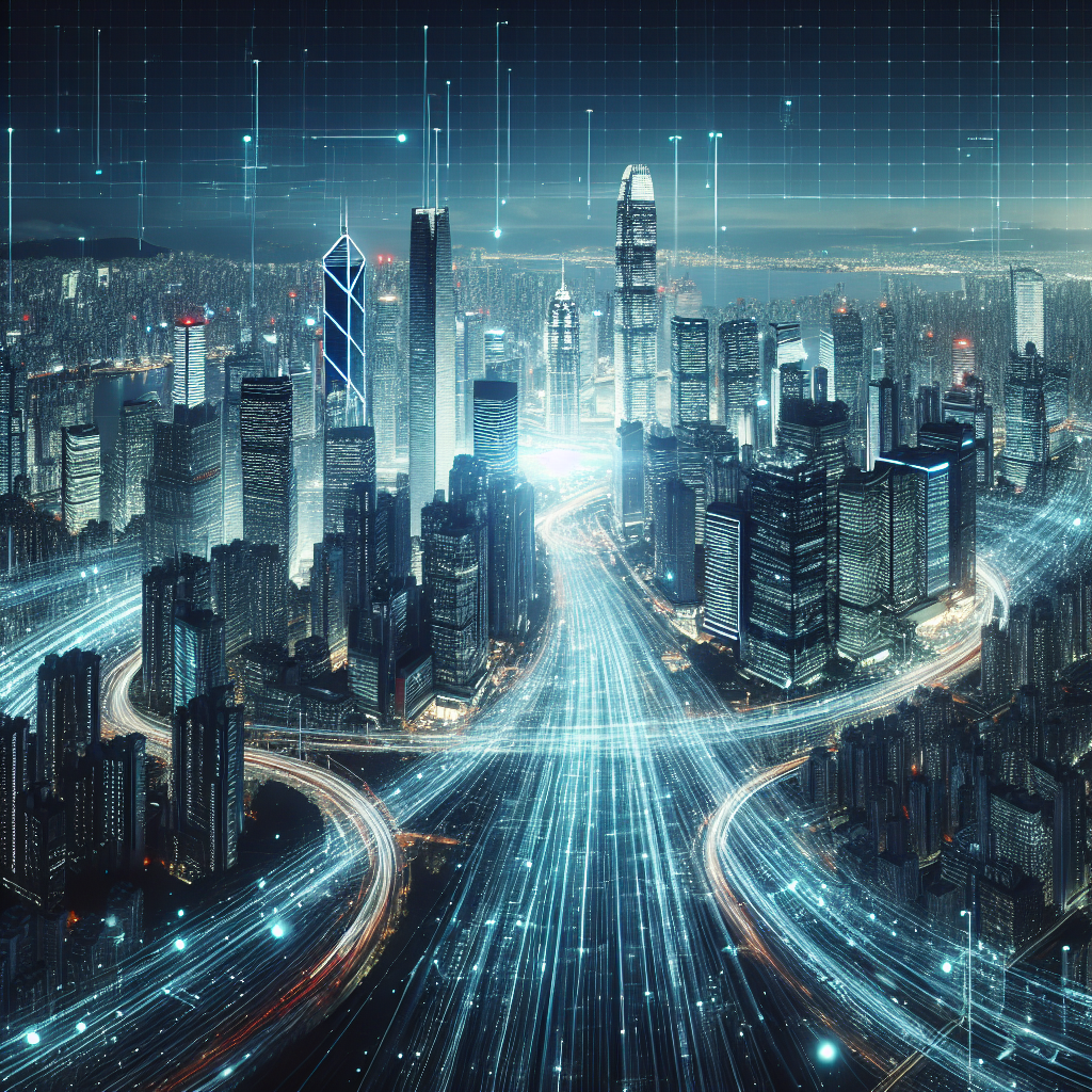 cyber-threats-2026-new-year-new-breaches-1