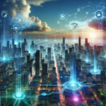 cybersecurity-2025-innovations-challenges