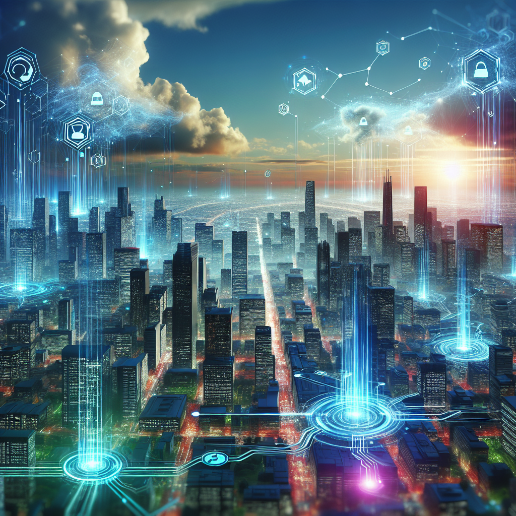 cybersecurity-2025-innovations-challenges